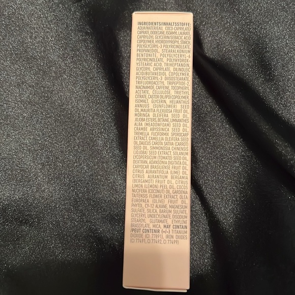 Monat Brighten + Correct Concealer: Very Light NEW - Picture 2 of 2